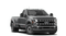 2027 Ford Super Duty F-350® XLT