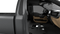 2027 Ford Super Duty F-350® XLT