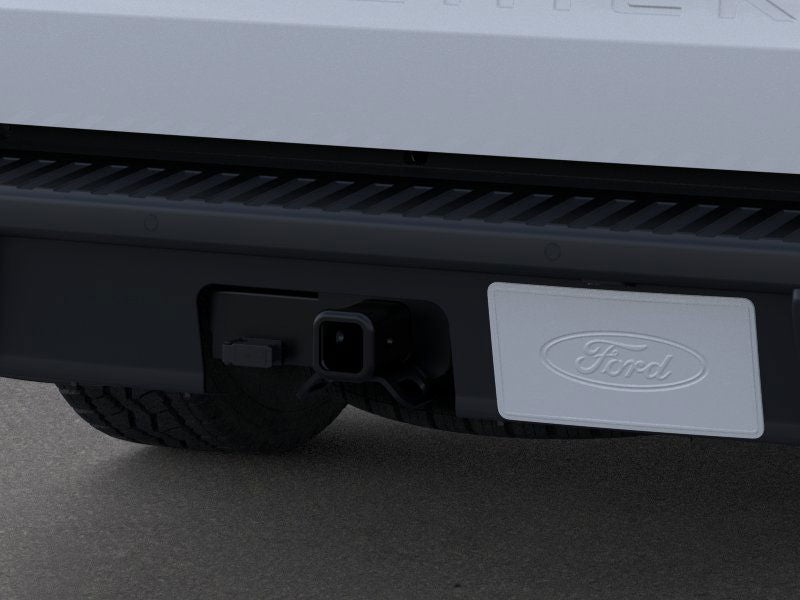 2026 Ford Maverick Tremor®