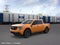 2026 Ford Maverick Tremor®