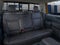 2026 Ford Maverick Tremor®