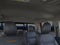 2026 Ford Maverick Tremor®