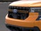 2026 Ford Maverick Tremor®