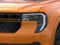 2026 Ford Maverick Tremor®