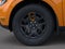 2026 Ford Maverick Tremor®