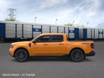 2026 Ford Maverick Tremor®