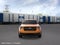 2026 Ford Maverick Tremor®
