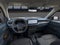 2026 Ford Maverick Tremor®