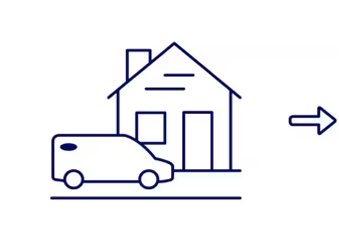 Sam Scism Ford in Farmington MO