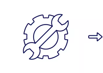 Sam Scism Ford in Farmington MO